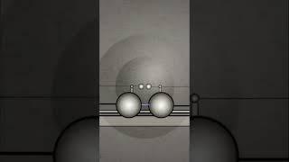 How Radio Waves Were Discovered #science #history