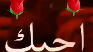 جلال تصاللات الجوف دومه صاحبه فرحان ملفي العنزي0558962534
