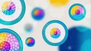 Berkeley Lab and Genentech are building better lipid nanoparticles for drug delivery