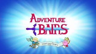 Adventure B-Airs #462 - SSBU & RoA2 WEEKY - start.gg/bairs