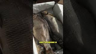 Как нужно продавать ?