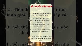 Chăm Sóc Sức Khỏe Toàn Diện – Kiến Thức Dinh Dưỡng  Lối Sống Lành Mạnh | Cộng Đồng Sức Khỏe #suckhoe