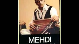 mehdi hassan live  go zara si baat par  part 1