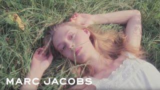 Daisy by Marc Jacobs