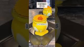 《資助了小三，埋葬了婚姻》高血壓文。診那邊半夜來了個女患者，東西卡了18顆佛珠在裡面了！完結版。#推文 #聽書 #有聲書 #小說 #故事 #一口氣看完 #爽文