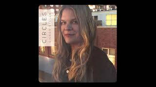 Circles - Sigrun Stella - Official Audio