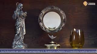 Momentos de oración | Padre Martín Ávalos | Estamos orando por tus intenciones