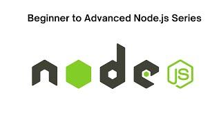 NodeJS ( Part - 1 ) | Introduction | What is Nodejs ?