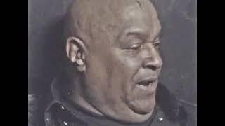 Abdullah The Butcher Addresses his Health Conditions