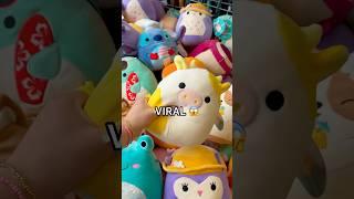 $20 SHOPPING CHALLENGE AT FIVE BELOW! ️ *I found LABUBUS* 