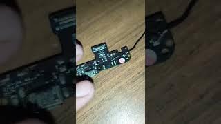 circuit water check
