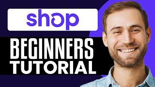 How To Use Shop Cash In 2025 (Step-By-Step)