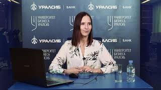 Бесплатный PR.  Макарова Екатерина. PR без бюджета.