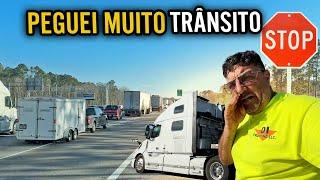 Dessa vez me ferrei  !!!!!