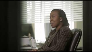 ARM Pension Managers: about us