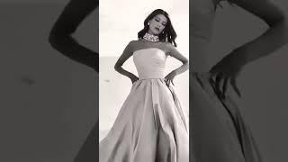 @AnggunVideo @AnggunVEVO #snow #on #the #sahara #trending #song #love #her #music #shorts #short