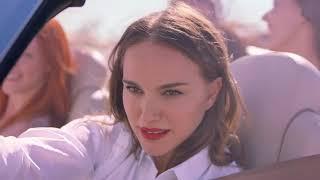 Miss Dior | The new Eau de Parfum | Commercial 2017 | Natalie Portman