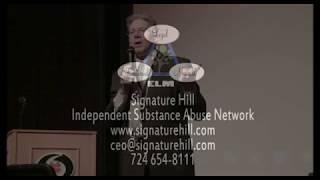 DVD #83 AMY Klump 3/11/16 Video CLE Marijuana – 45 minutes