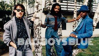 Bad Boys Blue - I'll Be Good