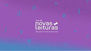 Sagre Consultoria - Hub de Novas Leituras