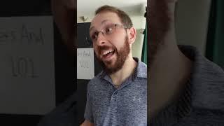 How to Handle Overtime with the Chiefs #nfl #football #OT #buccaneers #49ers #skit #sports #funny