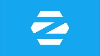 Zorin OS，适合Linux新人的桌面操作系统