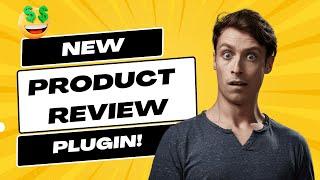  Gizzmo Product Review Plugin - Create Review Posts In Seconds!