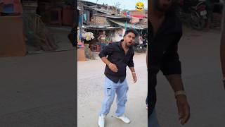 New truck  2025  || Falak Shahid || #shorts