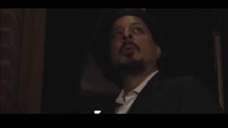 Taanga Waley Nain  | Faheem Mazhar | FHD Video