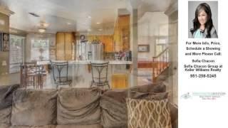 6864 Lacey Court, Chino, CA Presented by Sofia Chacon.