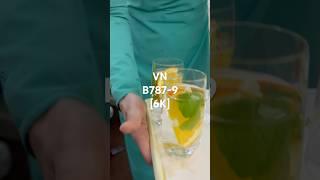 VN B787-9 [6K]