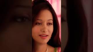 Chalte Chalte ft | Harshad Arora and Preetika Rao|#harshadarora#preetikarao#beintehaa#wewantharshika