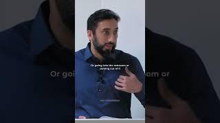 Some people are like that they look back are they say you know what ... | #shorts #noumanalikhan
