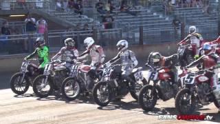 2016 Springfield Mile I GNC1 Main