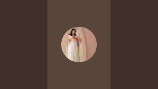 Amanawit ye dengel lij is live