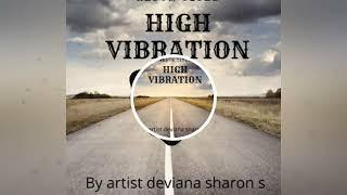 Deviana sharon S -Dont deelevate elevate others to happiness