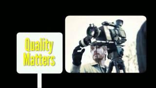 Video Production Services in Montebello California | Video Marketing Video Advertising Cinematograph