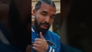 Drake AI remix  #shorts #drake