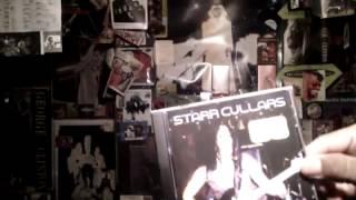 STARR CULLARS  LADY LIKES BOTTUM. FUNKSTER'S P VIEW. 1ST TAKE ON IT..