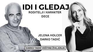 IDI I GLEDAJ