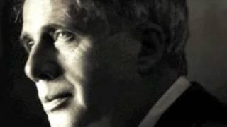 Robert Frost reads The Road Not Taken