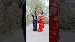 Suman suhana ka bhojpuri dance video #bhojpuri #song #viralmusic #dance