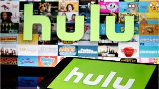 Hulu Faces iOS Issues