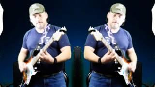 Cruising Kitsap JB Studios Music Style 01022016