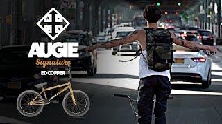 Fitbikeco. 2018 AUGIE SIGNATURE Complete Bike