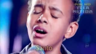 JOTTA A     Aleluya  ESPAÑOL