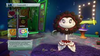 Plants vs. Zombies™ Garden Warfare 2