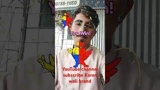 Wali brand new vallog funny video