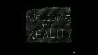 hush kelibsan haqiqiy hayot #sad#rek#army#drama #mirae