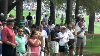 PGA of America :: World's Largest Sporting Organisation